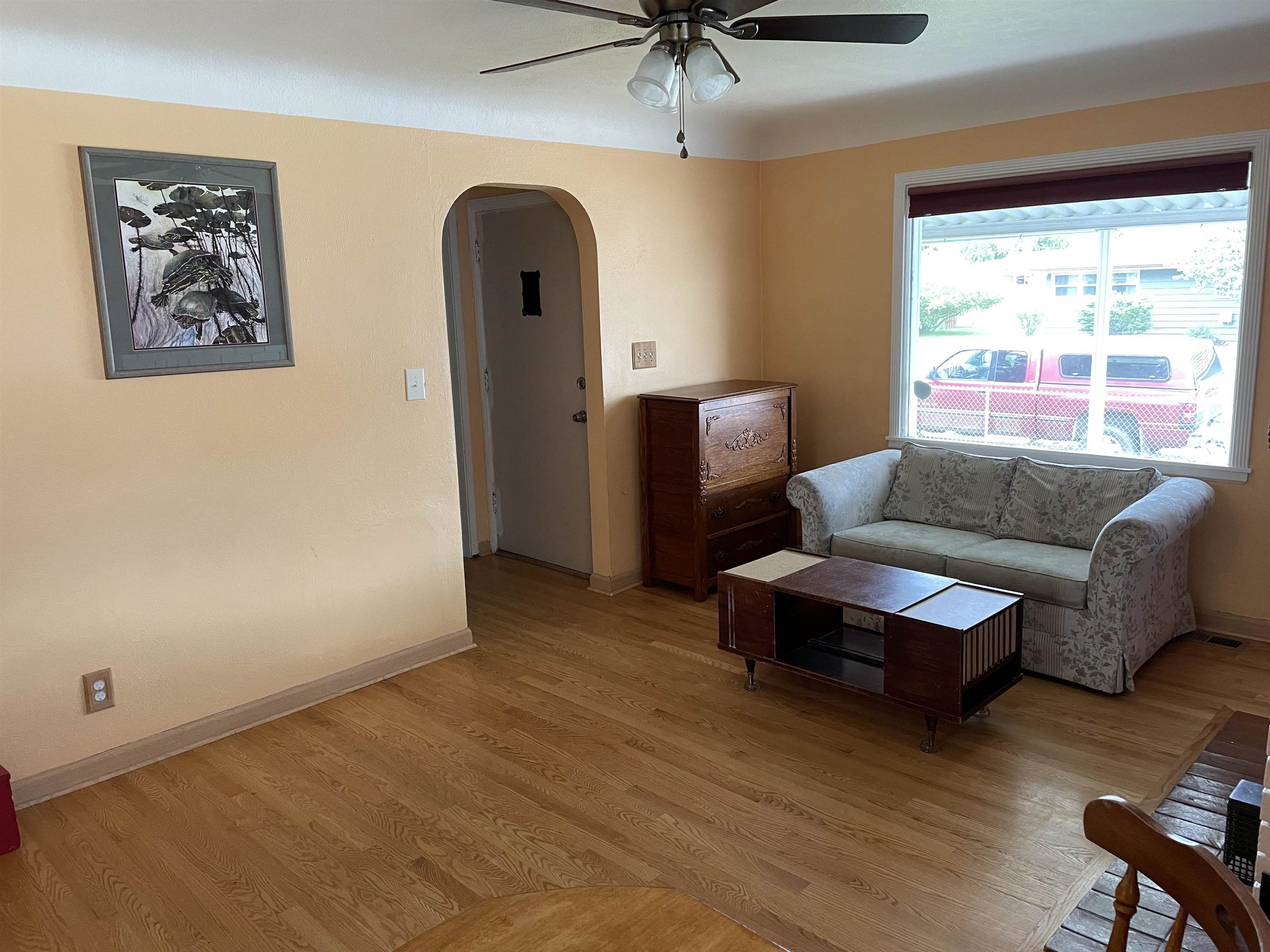 16415 East Riverside Avenue Spokane Valley, WA 99037 - Photo 5 of 21 Gallery Image 5