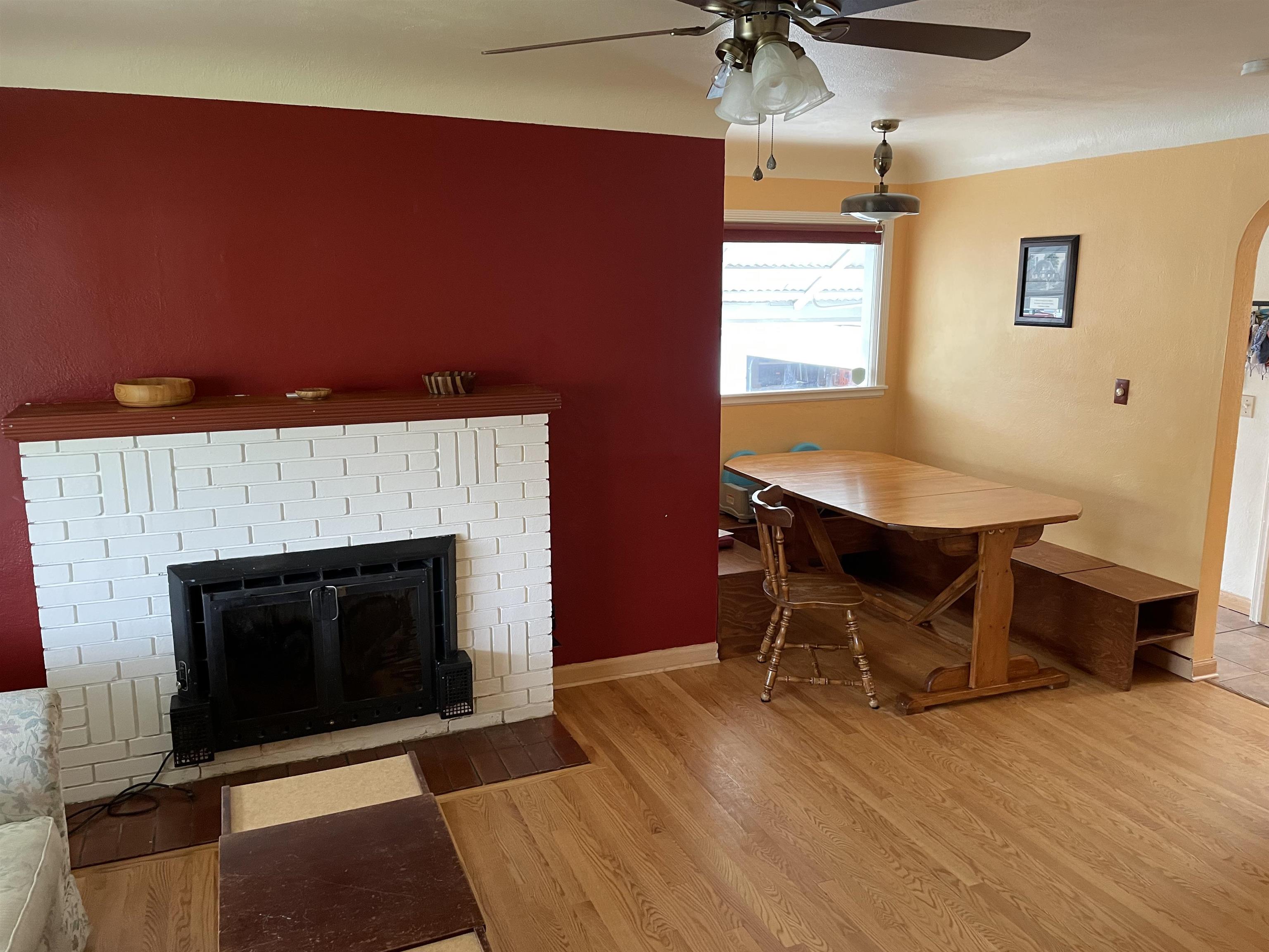 16415 East Riverside Avenue Spokane Valley, WA 99037 - Photo 6 of 21 Gallery Image 6