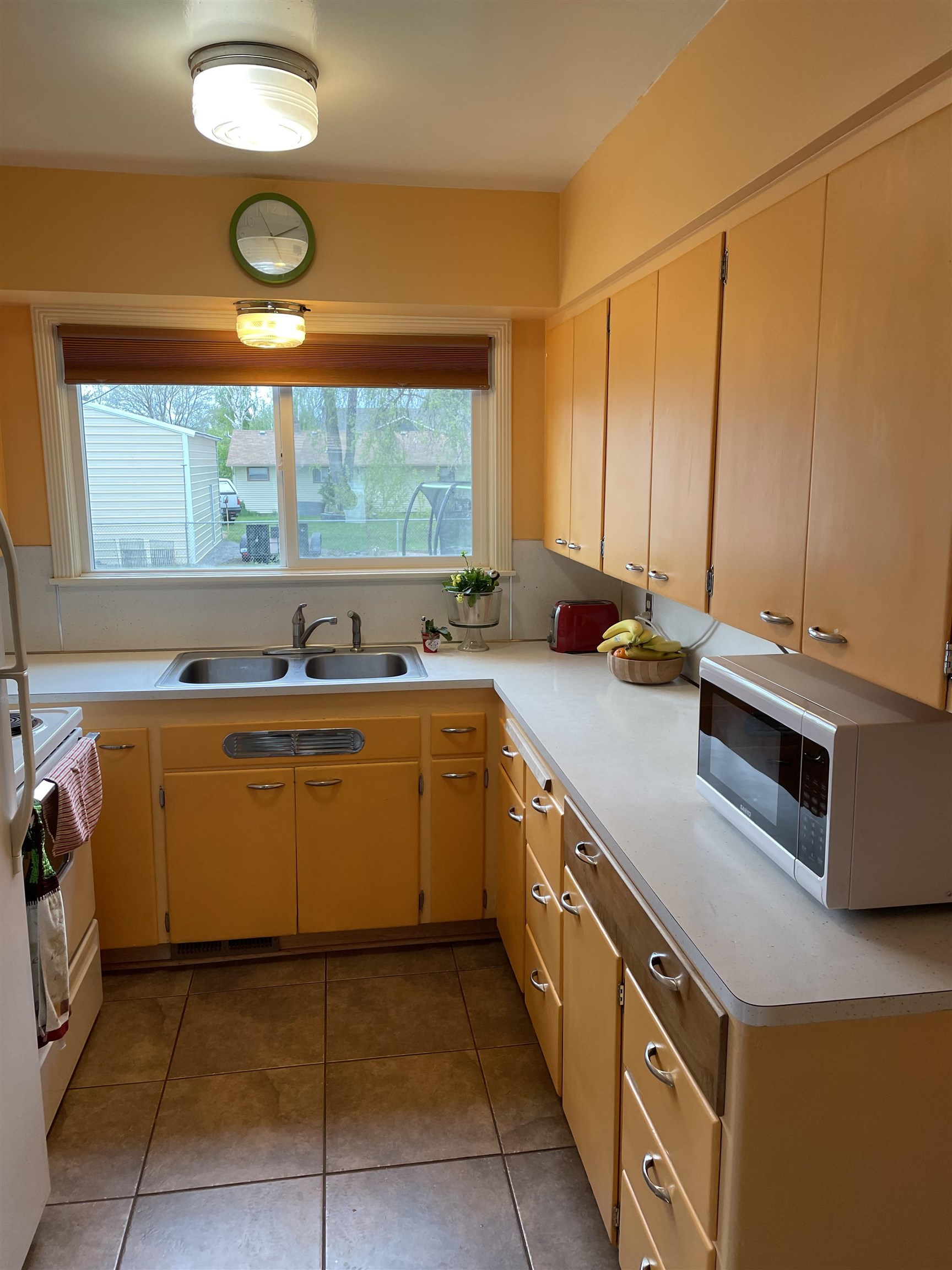 16415 East Riverside Avenue Spokane Valley, WA 99037 - Photo 7 of 21 Gallery Image 7