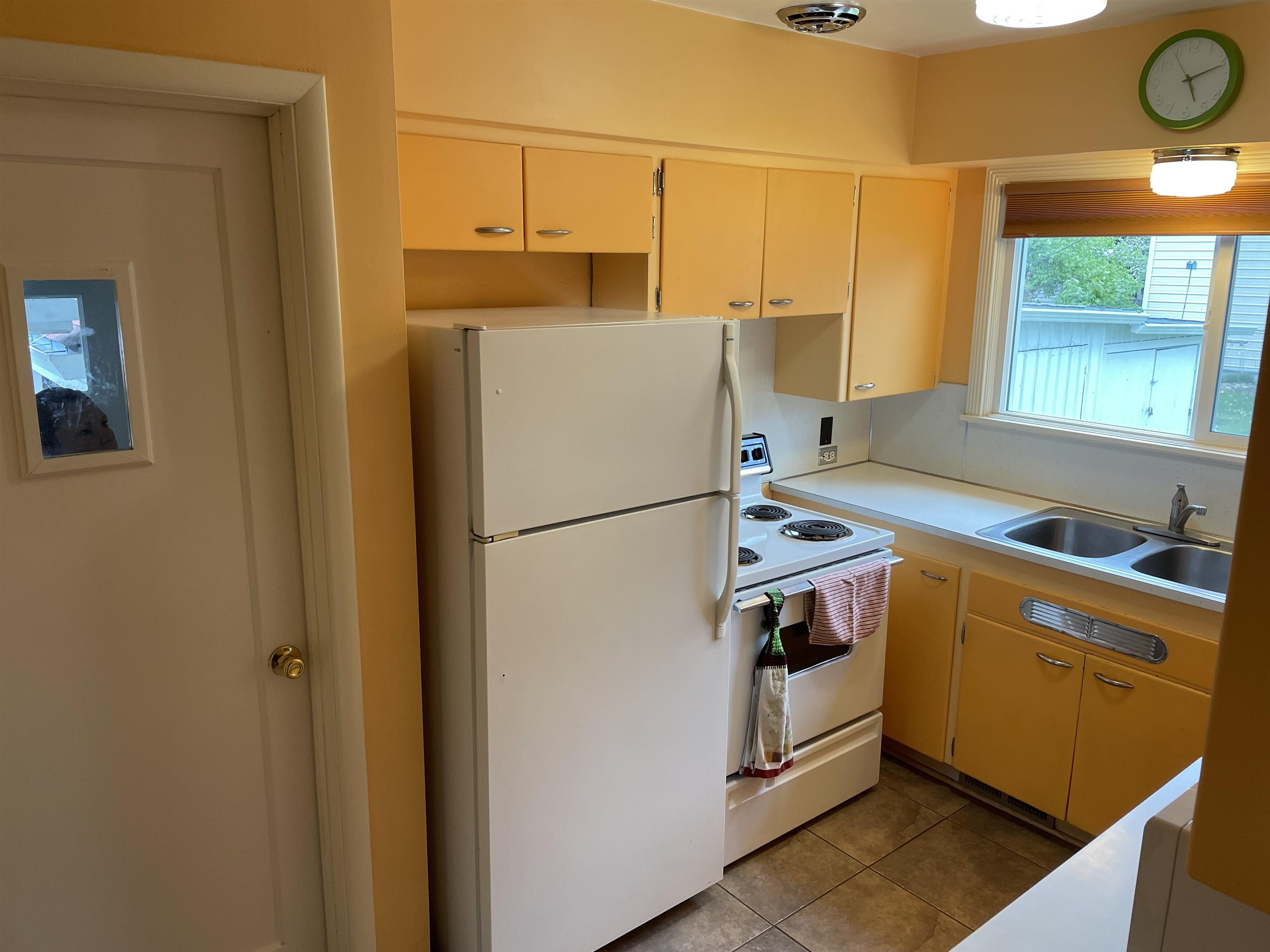 16415 East Riverside Avenue Spokane Valley, WA 99037 - Photo 8 of 21 Gallery Image 8