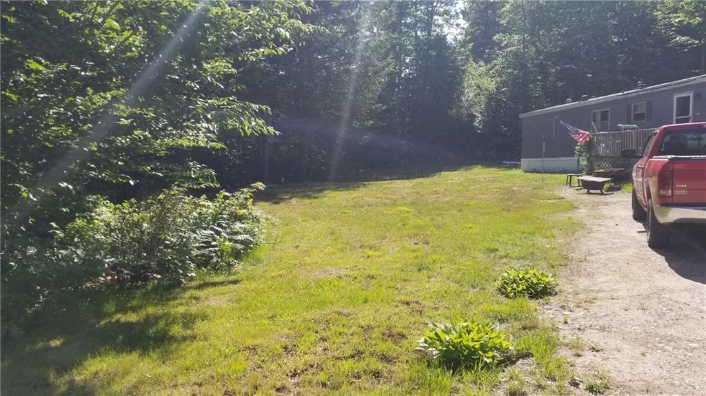1121 Norway Road Waterford, ME 04088 - Photo 15 of 16 Photo