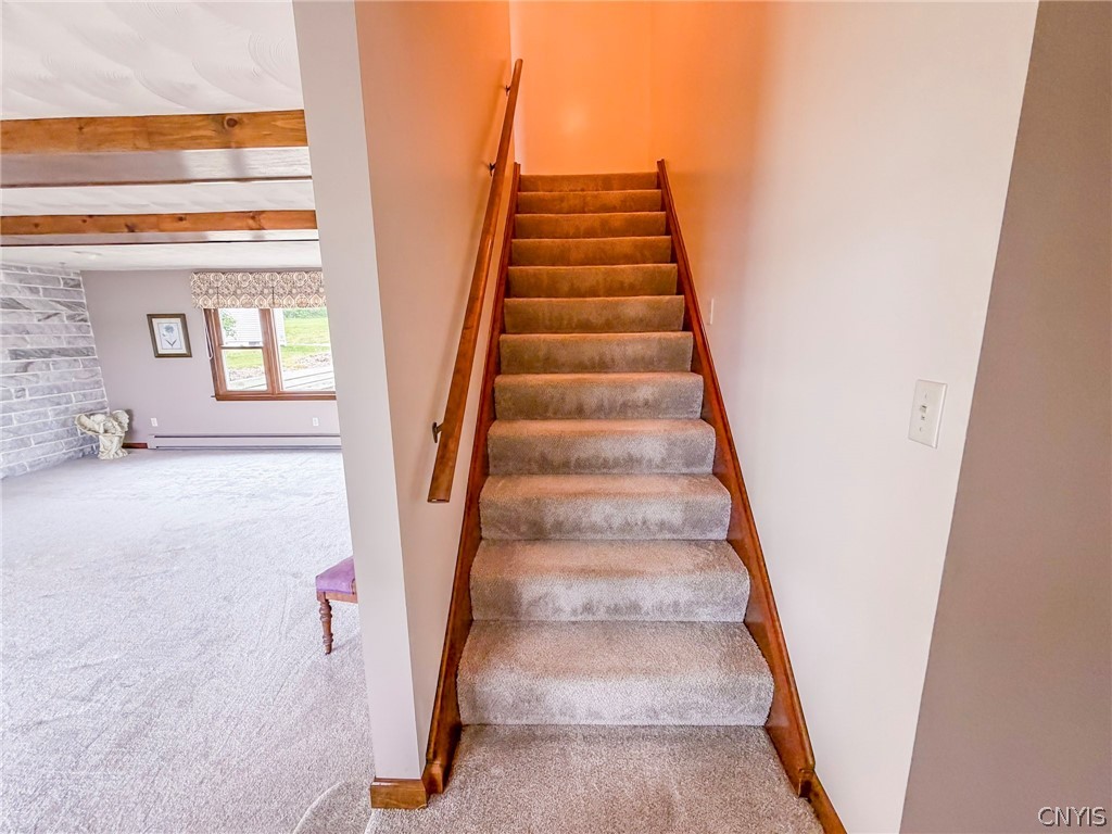 5107 West Lake Road Fleming, NY 13021 - Photo 25 of 35