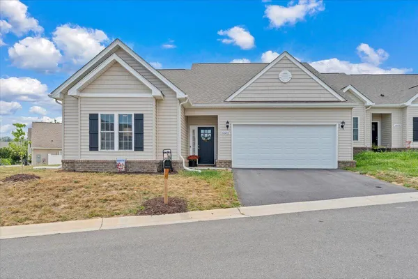 $349,950 | 6602 Jojo Lane, Roanoke, VA 24019