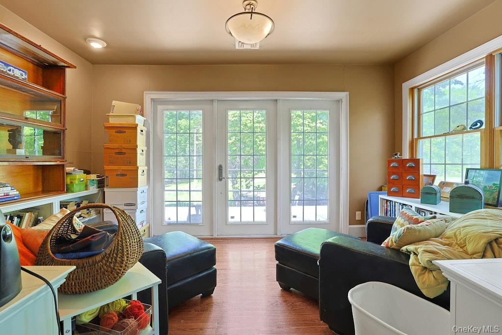 120 Spring Valley Road Ossining, NY 10562 - Photo 7 of 49 main house