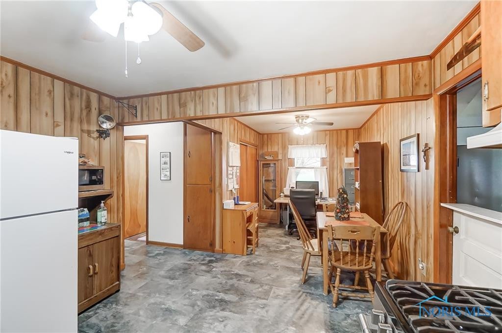 21073 Stony Ridge Road Luckey, OH 43443 - Photo 14 of 28 Gallery Image 14
