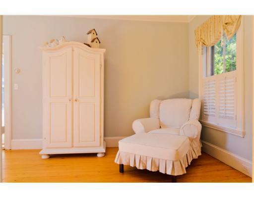 188 Foreside Road Falmouth, ME 04105 - Photo 15 of 25 Other. Sitting room