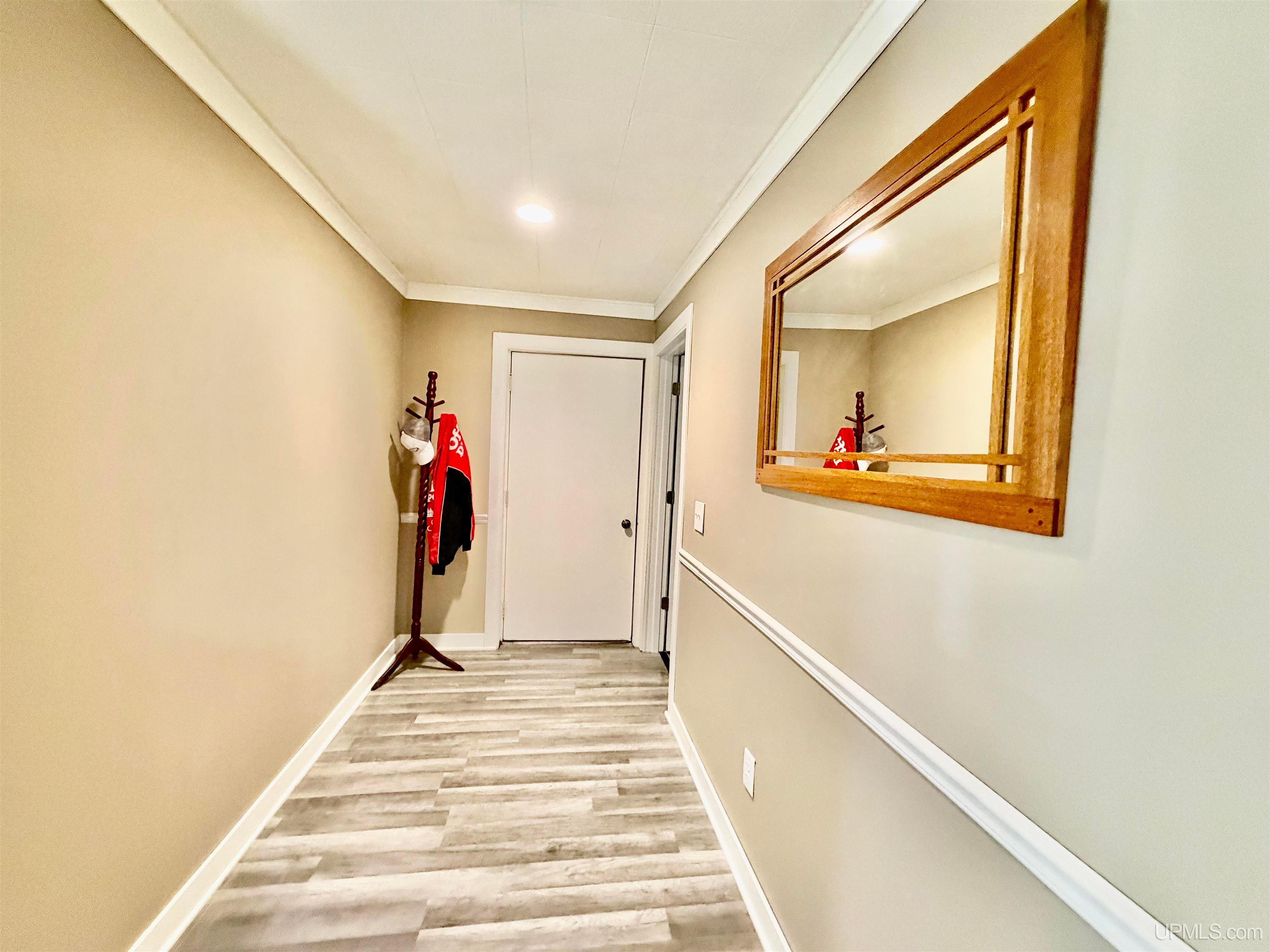 3266 West County Road 565 Road Negaunee, MI 49866 - Photo 20 of 39 Gallery Image 20