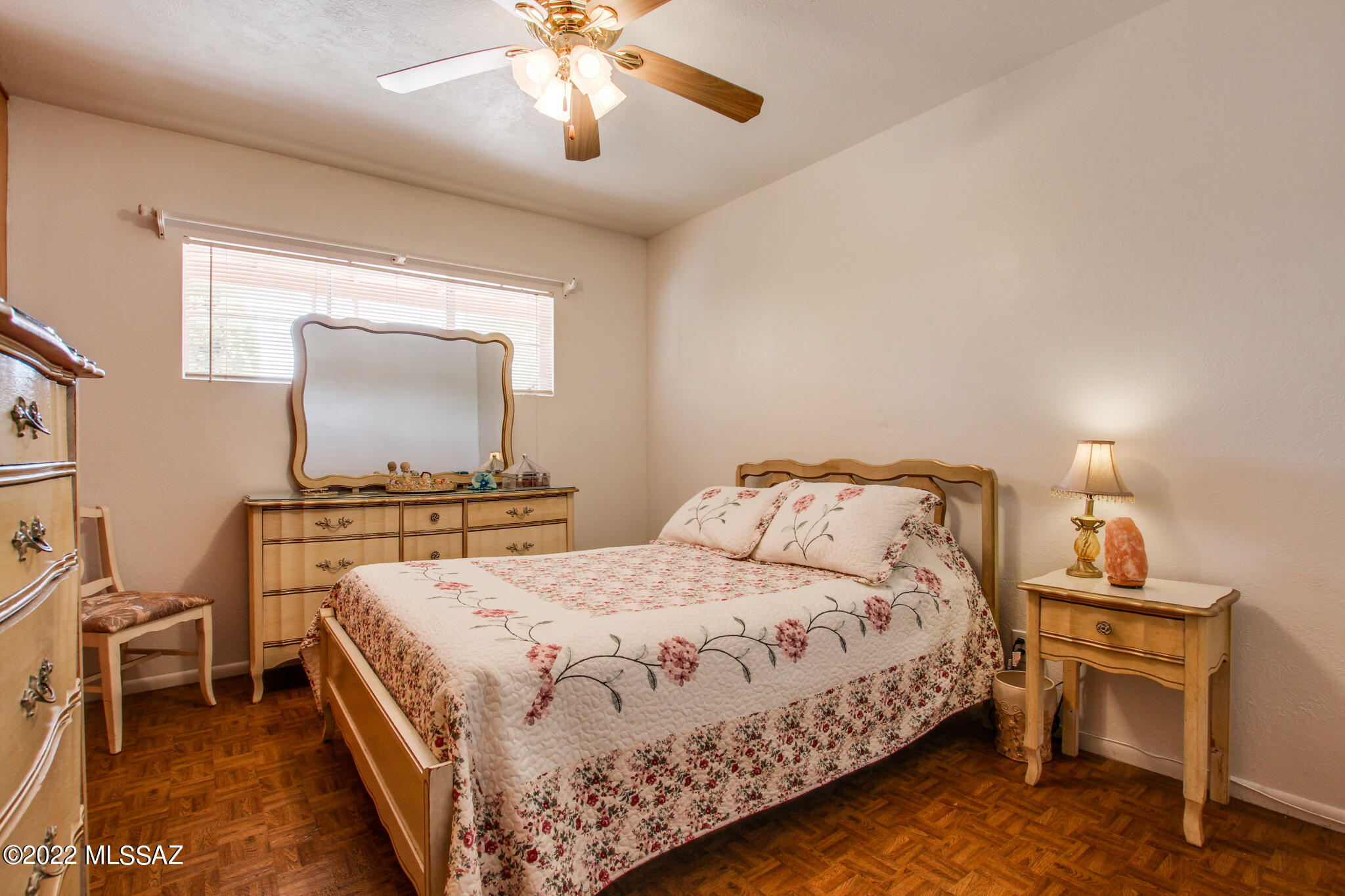 1666 East 12th Street Douglas, AZ 85607 - Photo 21 of 39