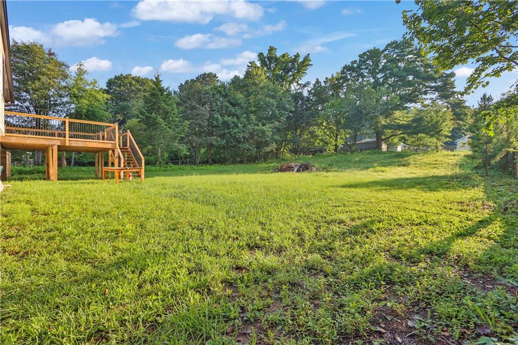 3363 Old Oaks Road Buford, GA 30519 - Photo 51 of 51