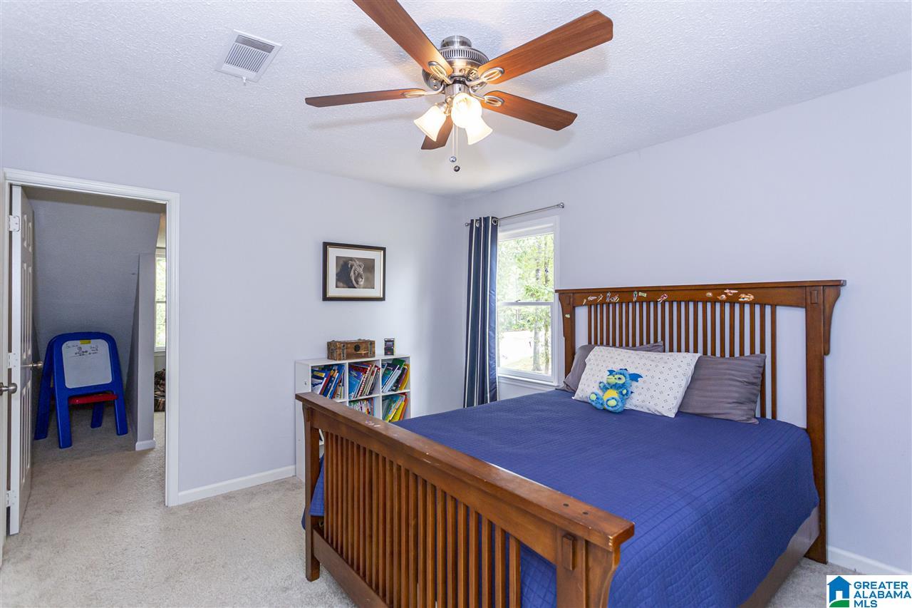 5156 Colonial Park Road Birmingham, AL 35242 - Photo 34 of 43