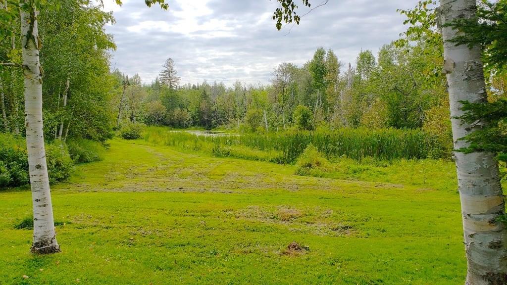 17 McBurnie Road Presque Isle, ME 04769 - Photo 6 of 27 Photo