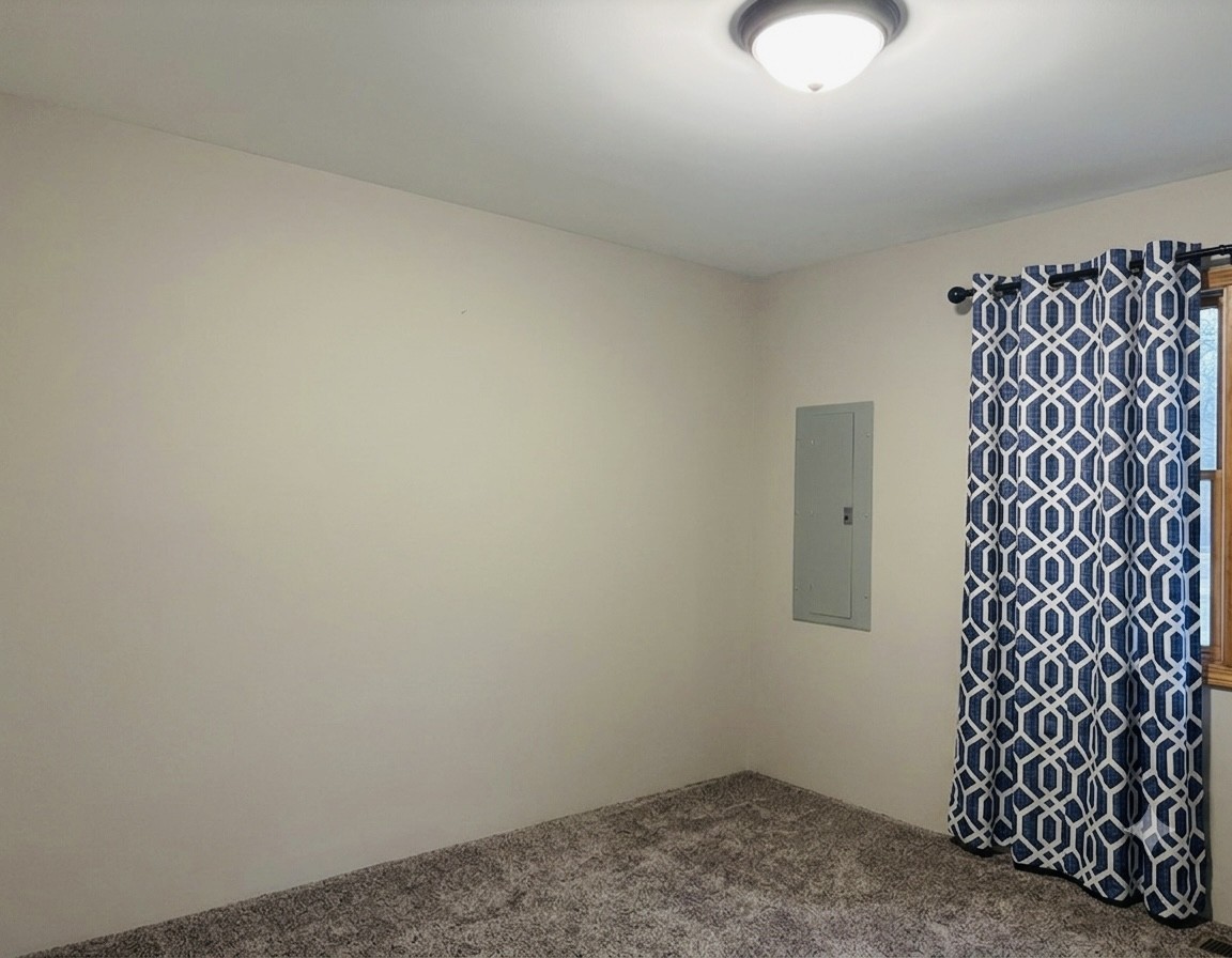 746 Nels Adams Road Dickson, TN 37055 - Photo 50 of 89 Gallery Image 50