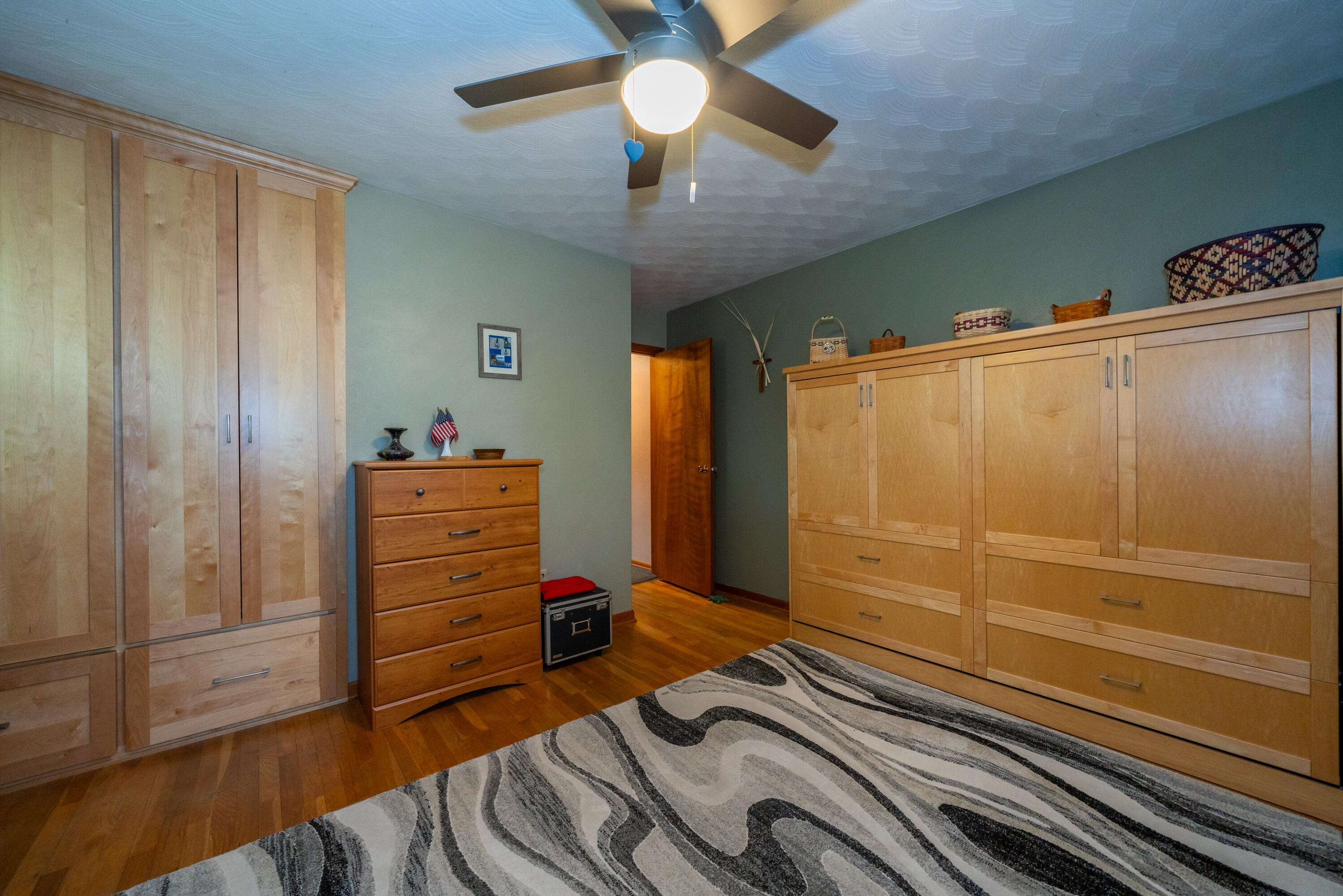 8883 West National Road Clayton, OH 45315 - Photo 23 of 89