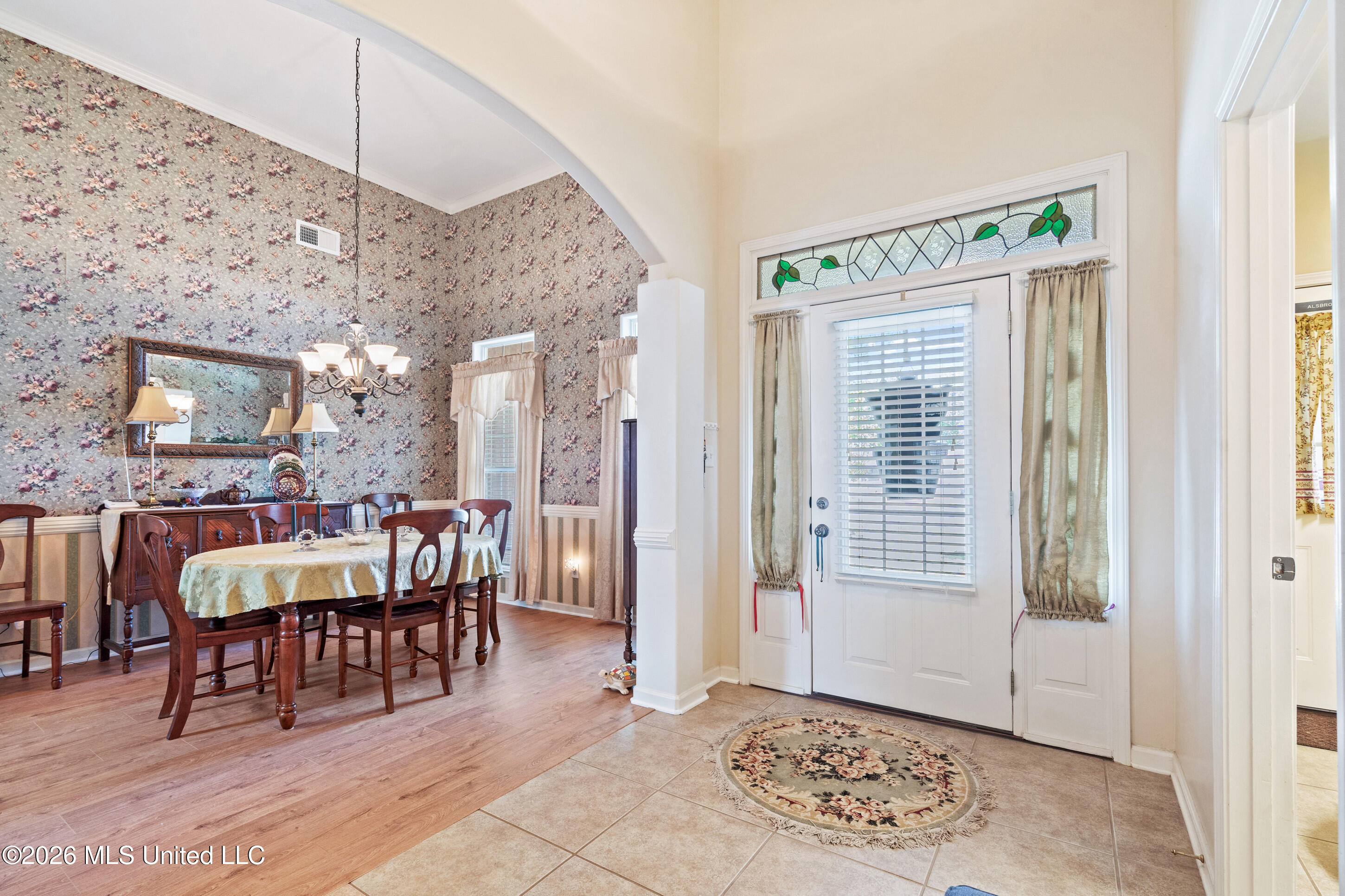 905 Gates Street Hernando, MS 38632 - Photo 3 of 29 _dsc5841_print