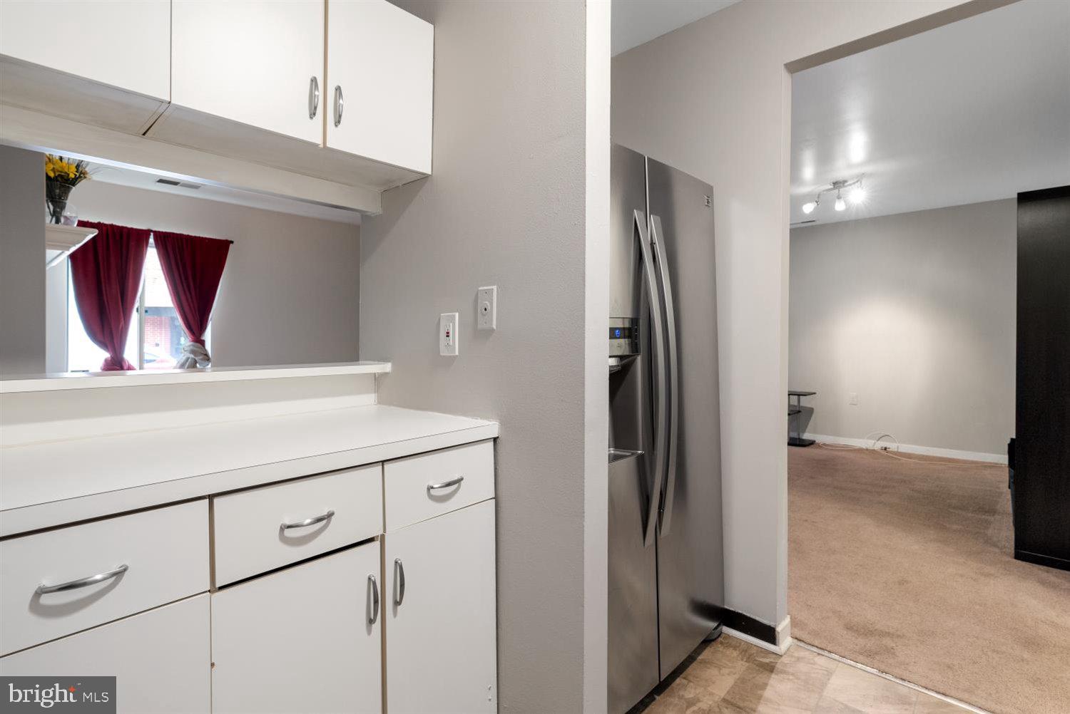 540 South Charles Street, Unit R78 Baltimore, MD 21201 - Photo 14 of 31 Gallery Image 14