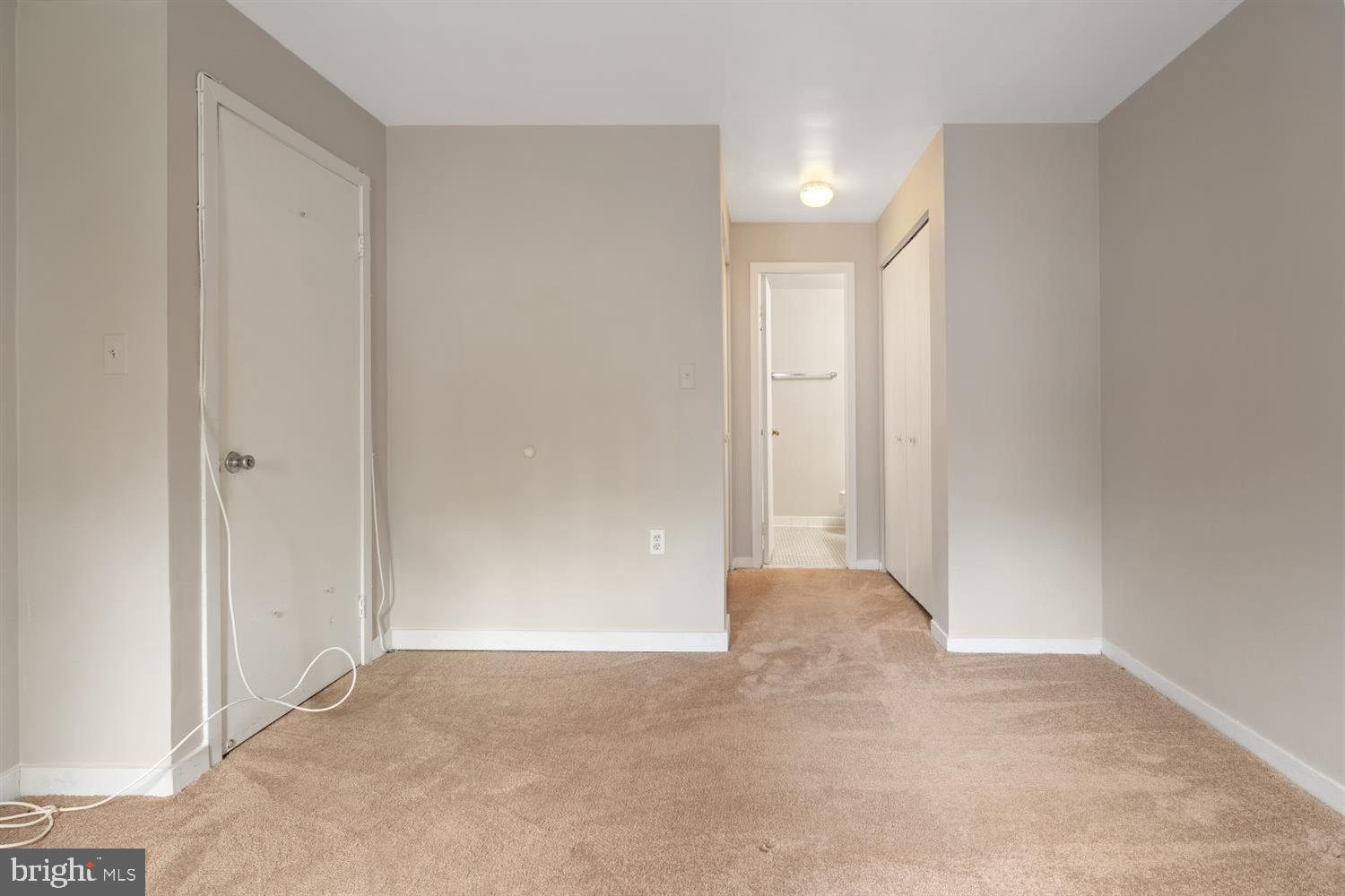 540 South Charles Street, Unit R78 Baltimore, MD 21201 - Photo 22 of 31 Gallery Image 22