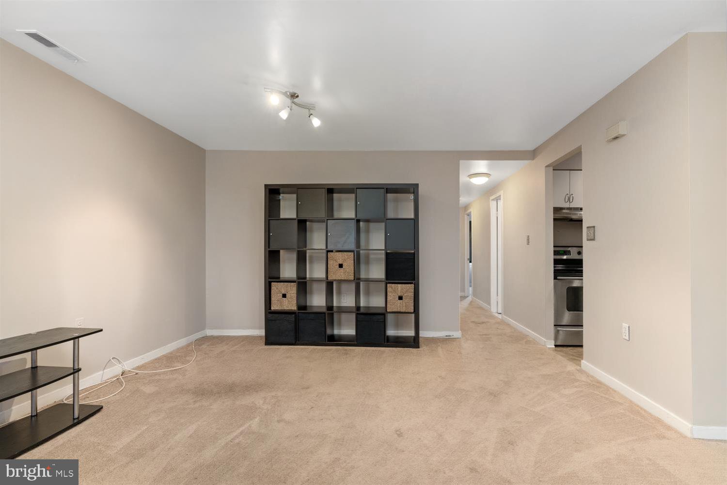 540 South Charles Street, Unit R78 Baltimore, MD 21201 - Photo 6 of 31 Gallery Image 6