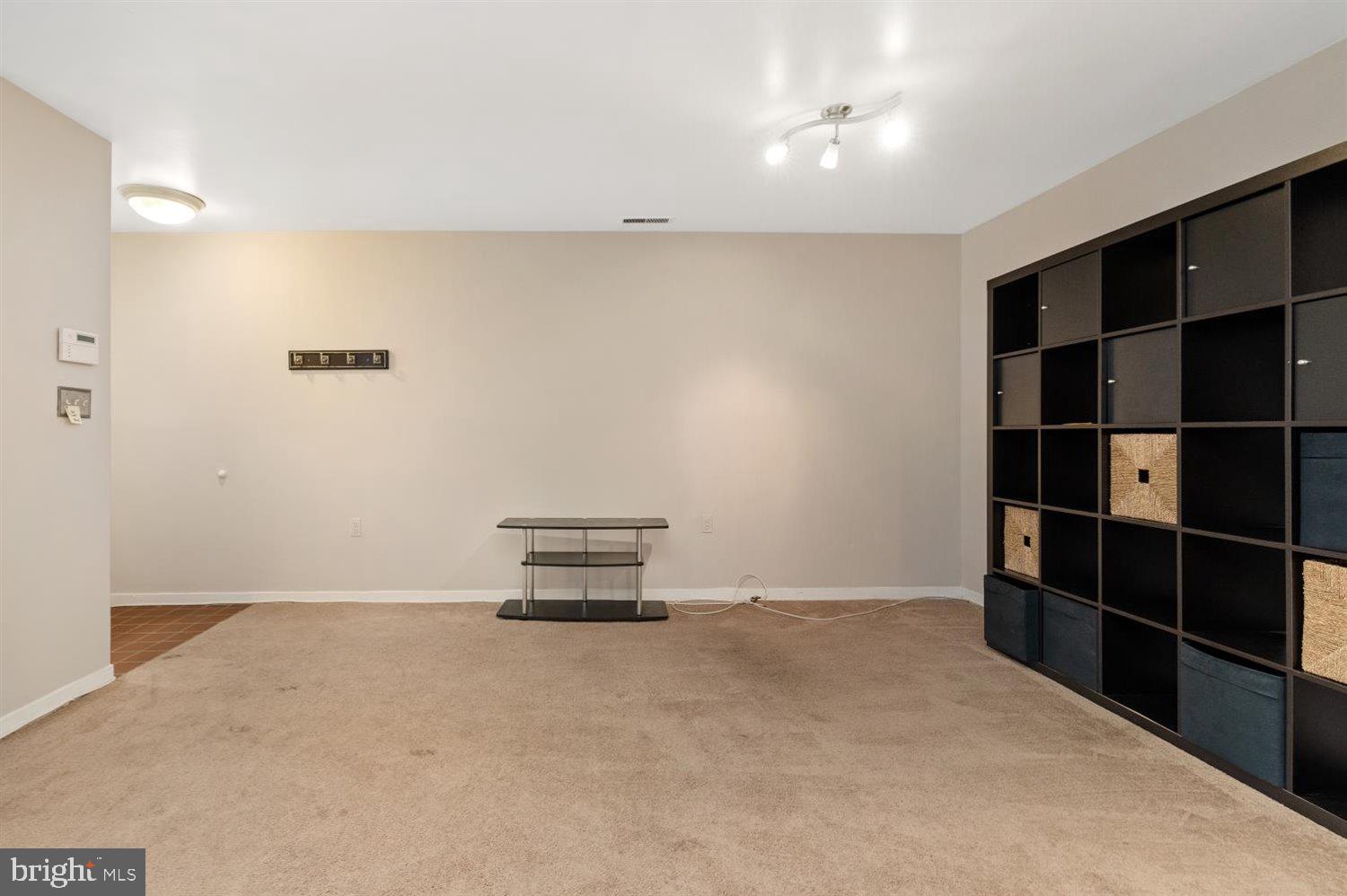 540 South Charles Street, Unit R78 Baltimore, MD 21201 - Photo 7 of 31 Gallery Image 7
