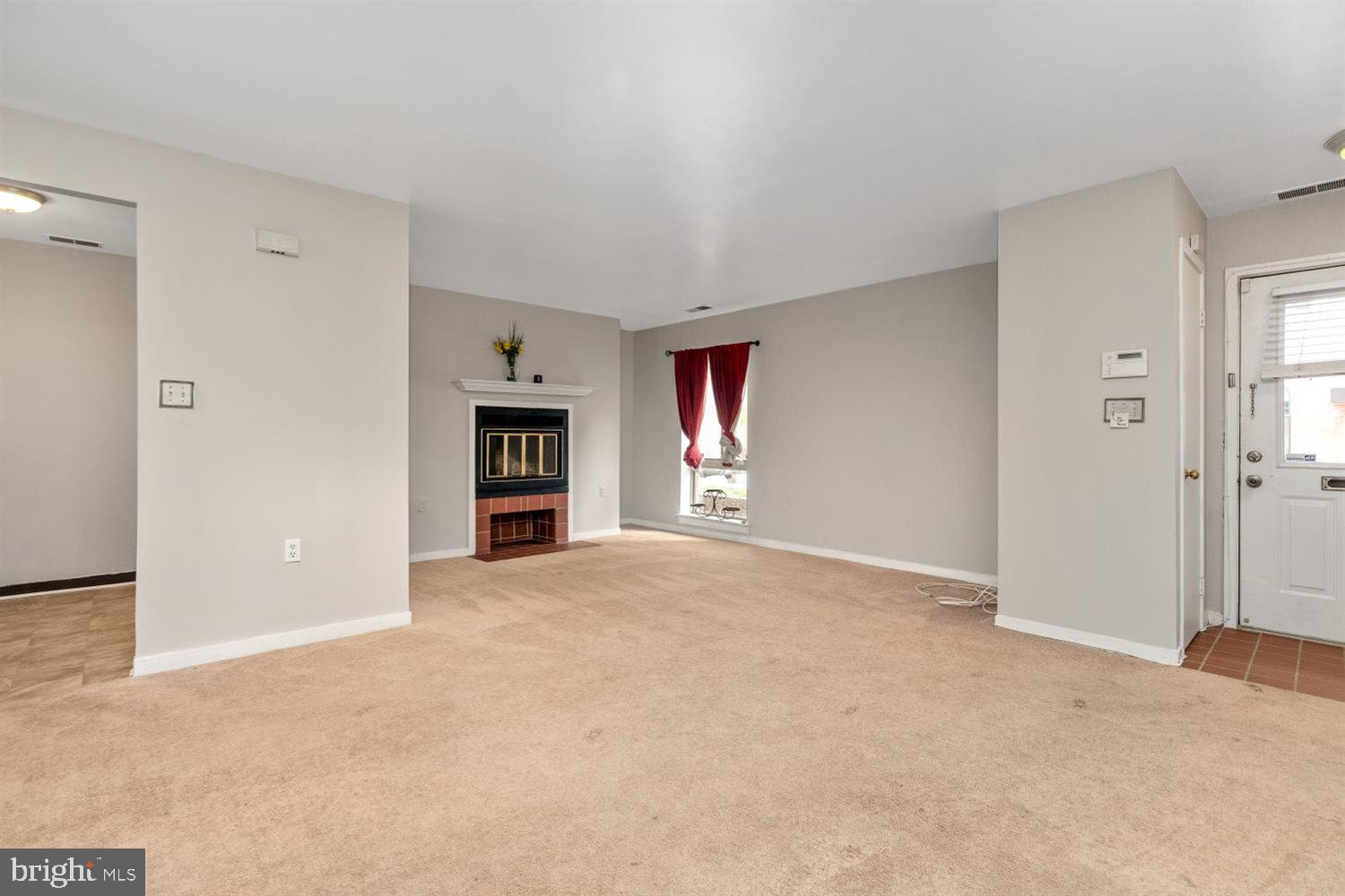 540 South Charles Street, Unit R78 Baltimore, MD 21201 - Photo 8 of 31 Gallery Image 8