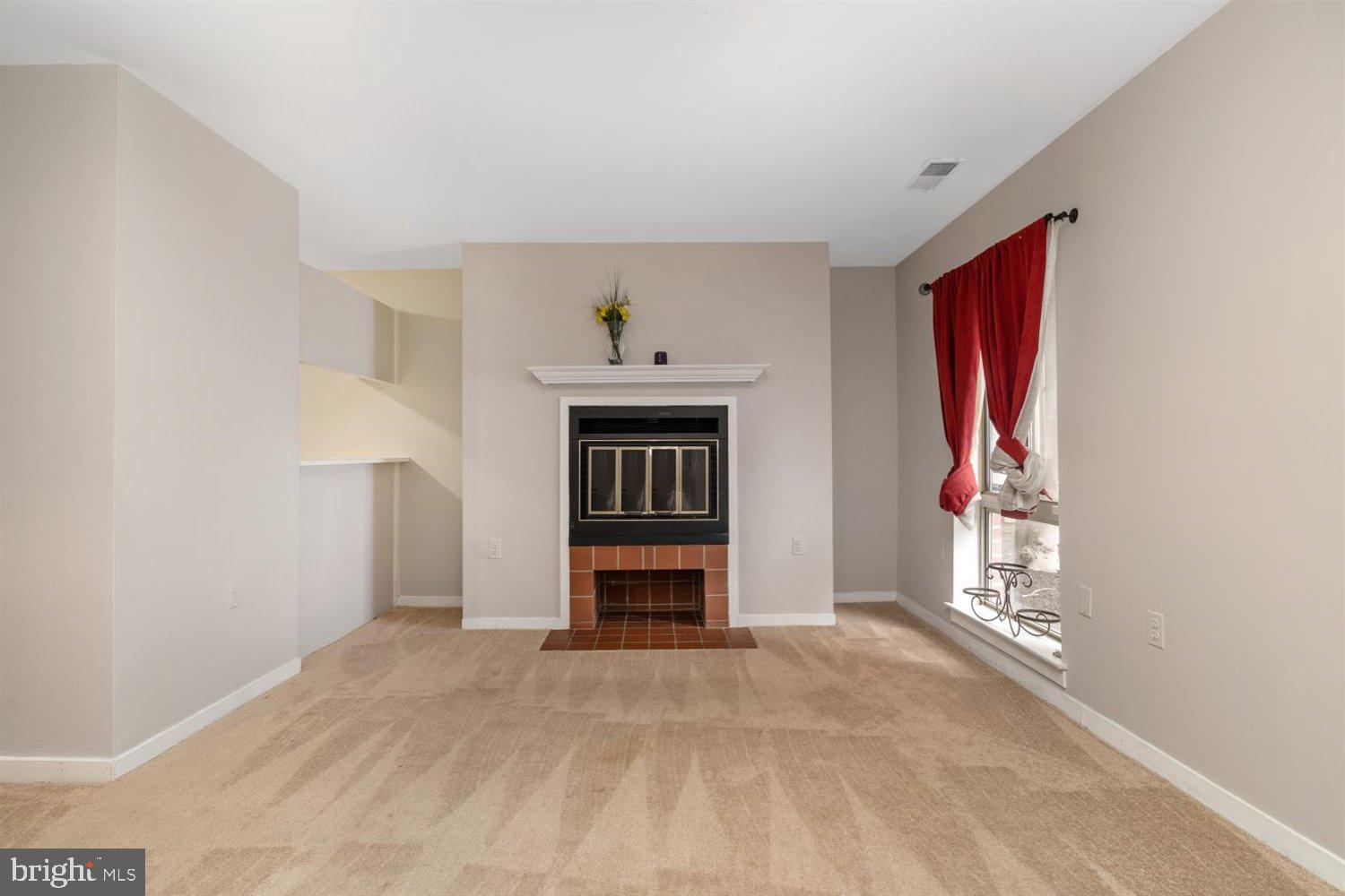 540 South Charles Street, Unit R78 Baltimore, MD 21201 - Photo 9 of 31 Gallery Image 9