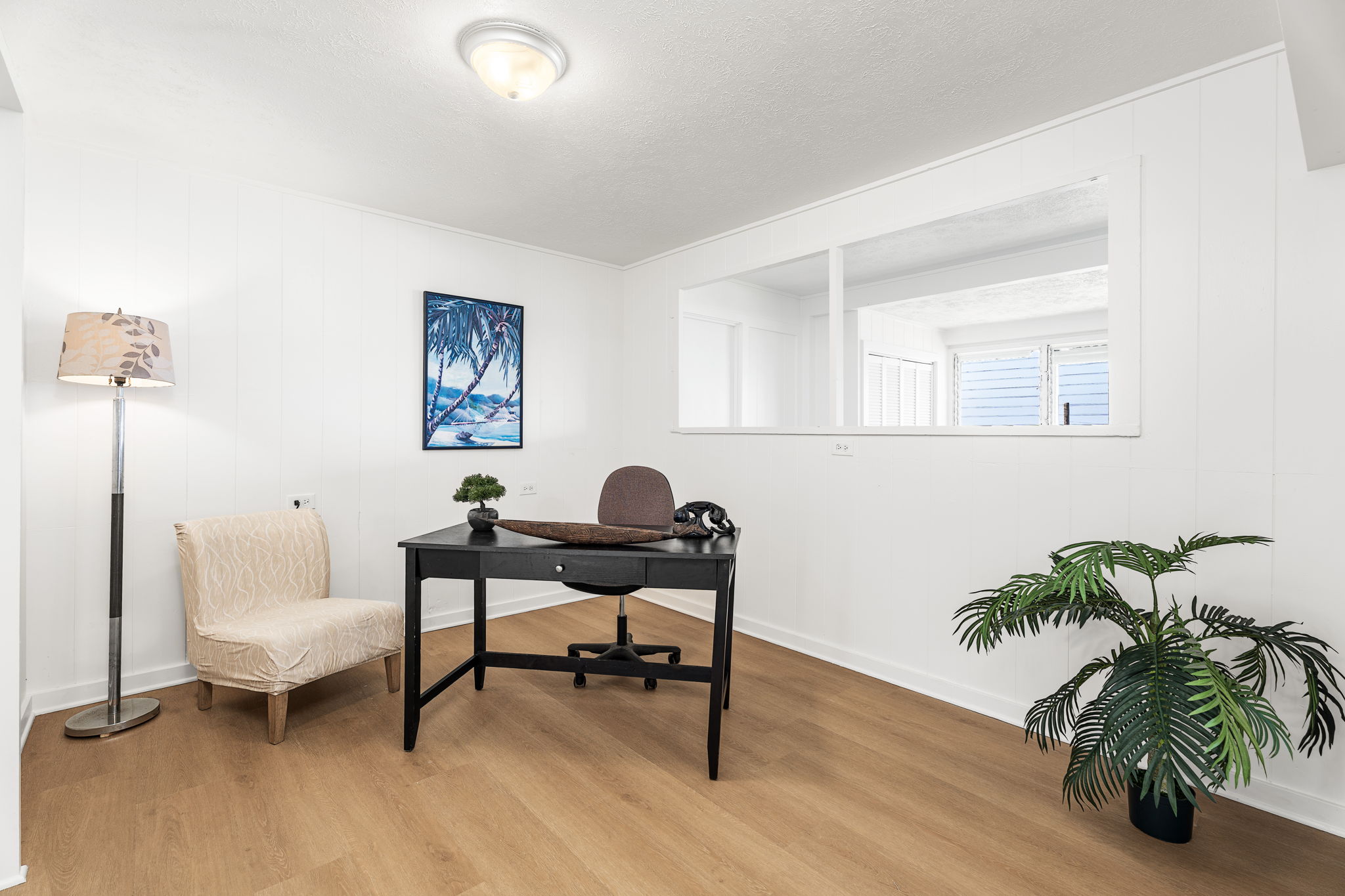 77-6650 Walua Road Kailua-Kona, HI 96740 - Photo 12 of 30