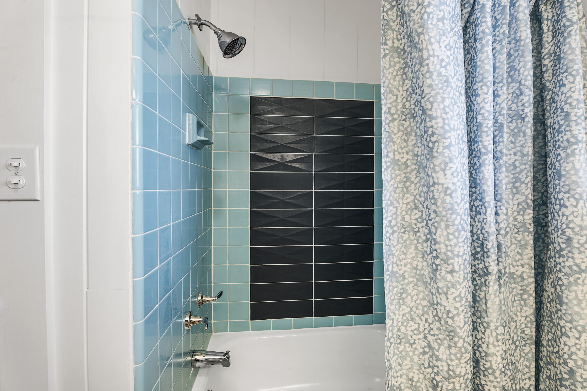 77-6650 Walua Road Kailua-Kona, HI 96740 - Photo 17 of 30