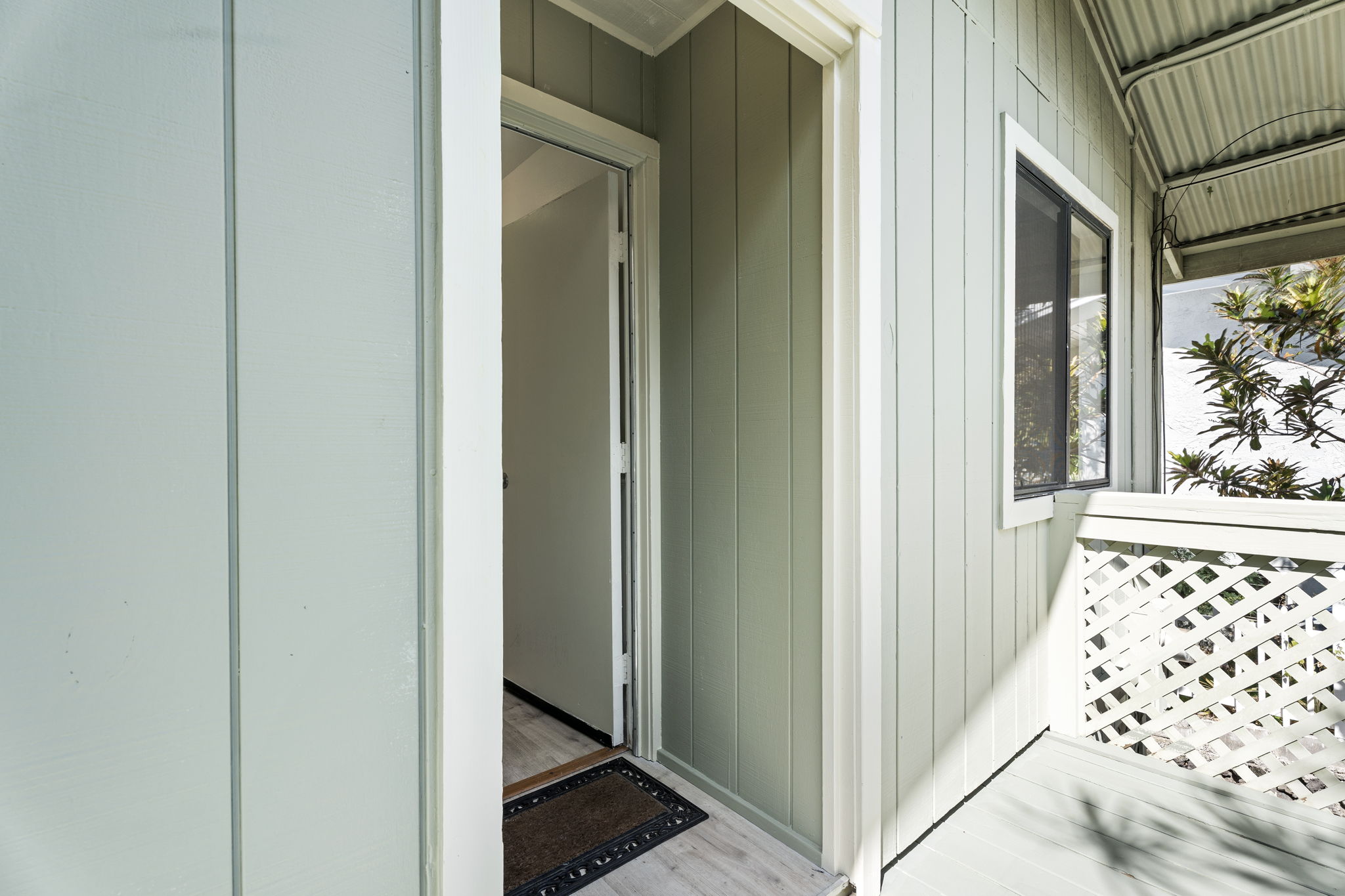 77-6650 Walua Road Kailua-Kona, HI 96740 - Photo 24 of 30