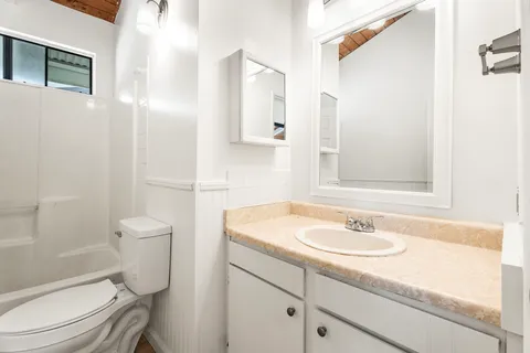 $950,000 | 77-6650 Walua Road, Kailua-Kona, HI 96740