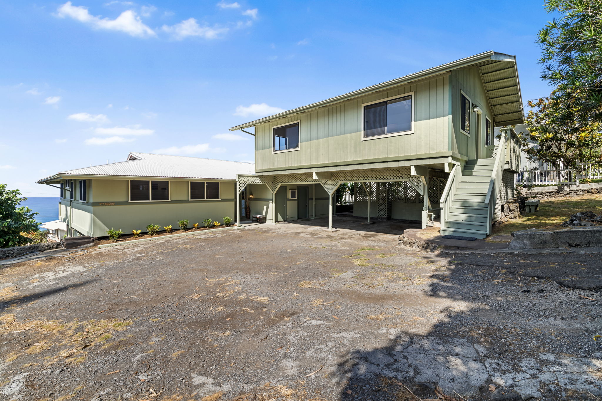 77-6650 Walua Road Kailua-Kona, HI 96740 - Photo 4 of 30