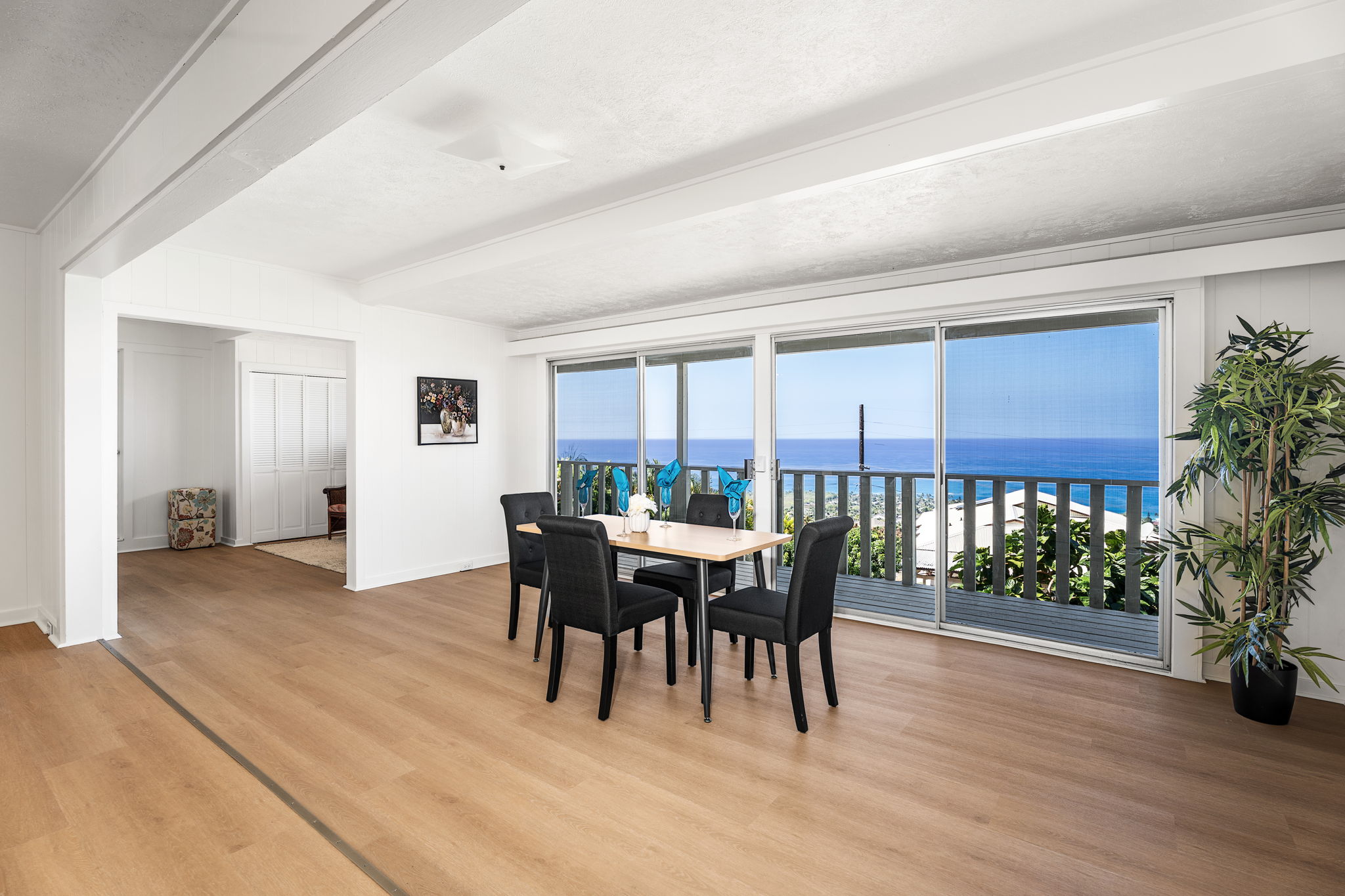 77-6650 Walua Road Kailua-Kona, HI 96740 - Photo 9 of 30