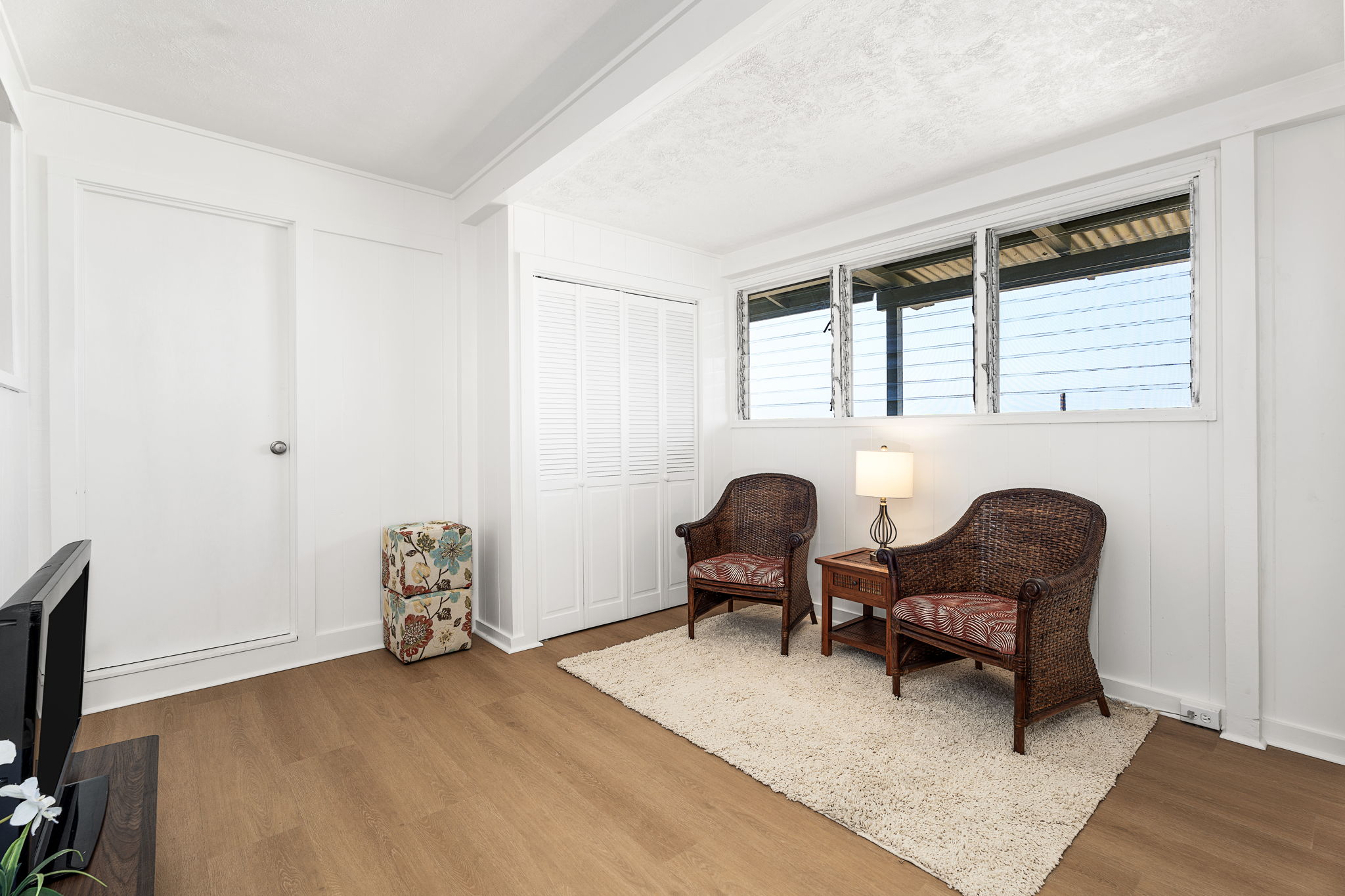 77-6650 Walua Road Kailua-Kona, HI 96740 - Photo 10 of 30