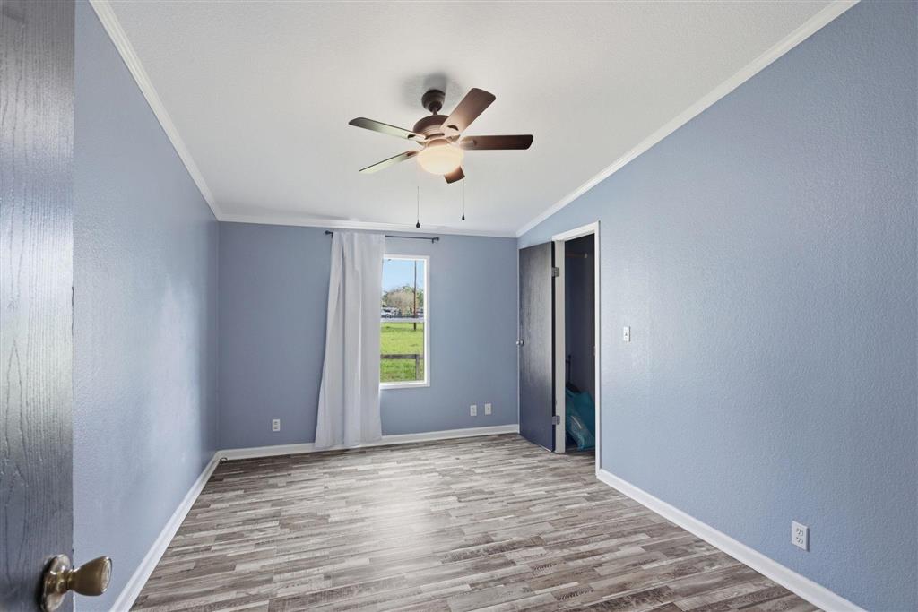 1656 Daigle Road Sulphur, LA 70663 - Photo 11 of 21 Gallery Image 11