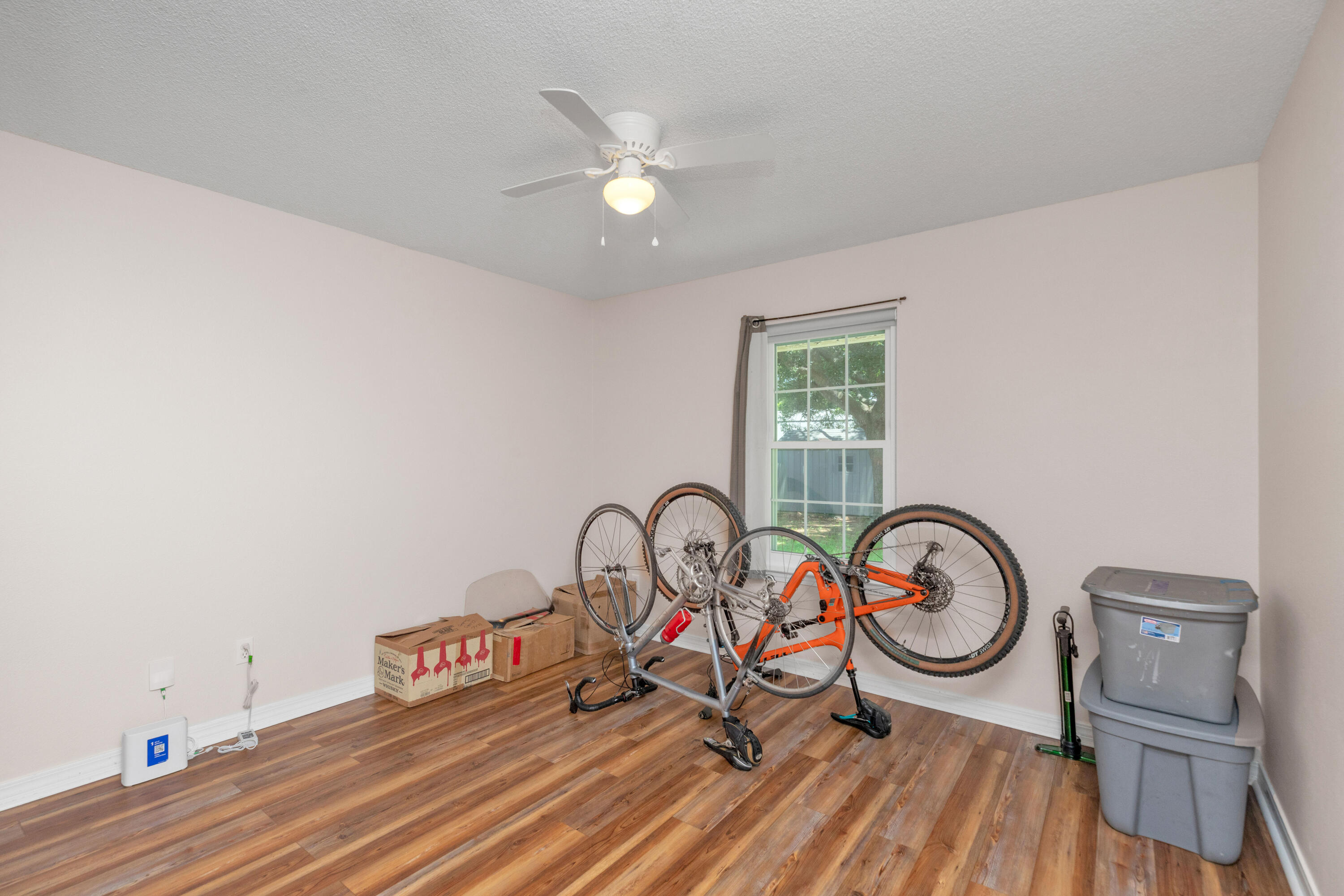 2091 Alfred Boulevard Navarre, FL 32566 - Photo 18 of 36 147A0118