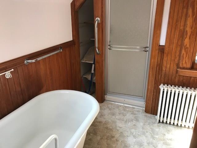 384 Main Street Warren, ME 04864 - Photo 13 of 21 Photo