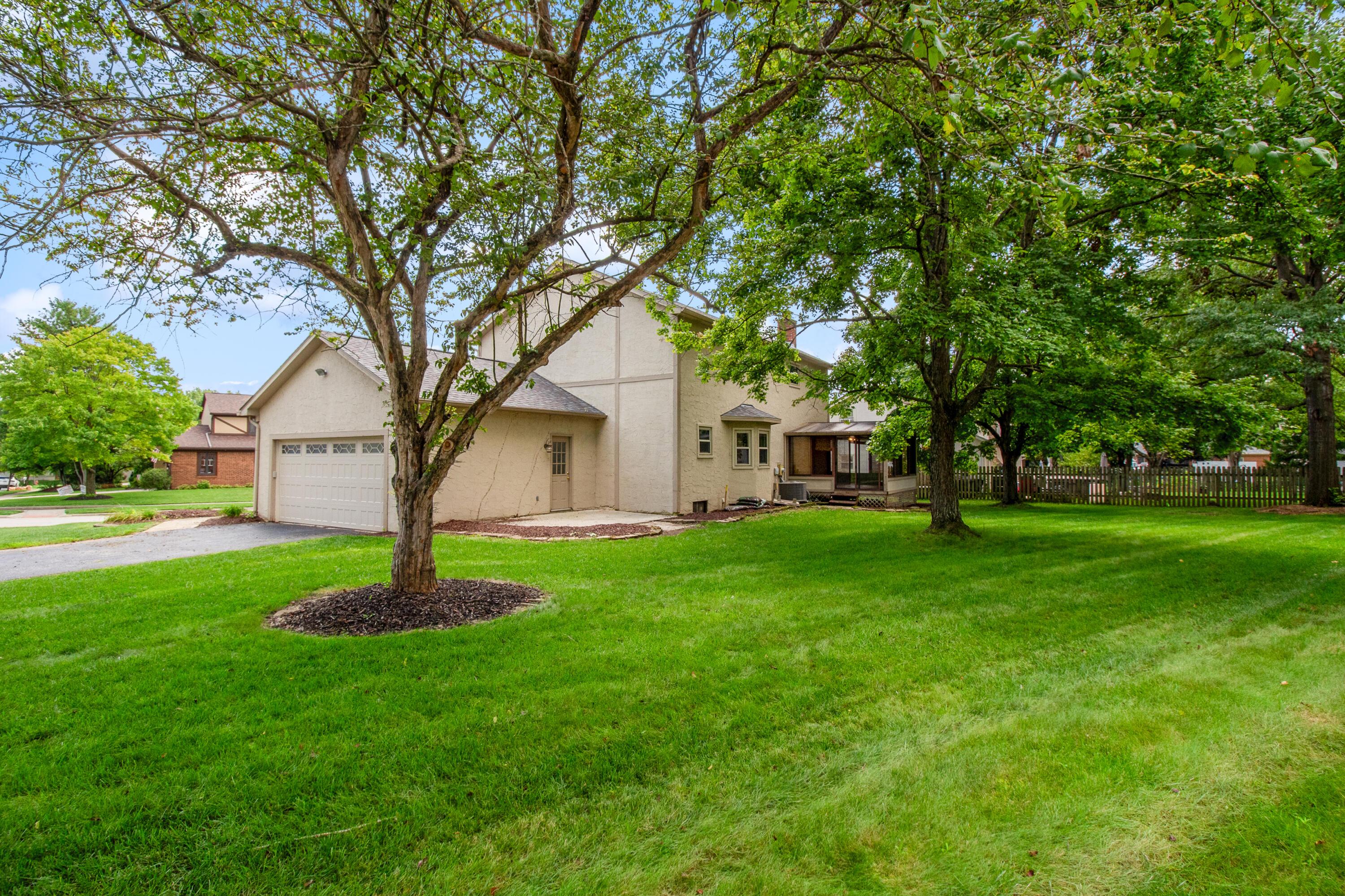 2128 Stowbridge Road Dublin, OH 43016 - Photo 20 of 81 2128StowbridgeRoadExt_Hommati102(5)