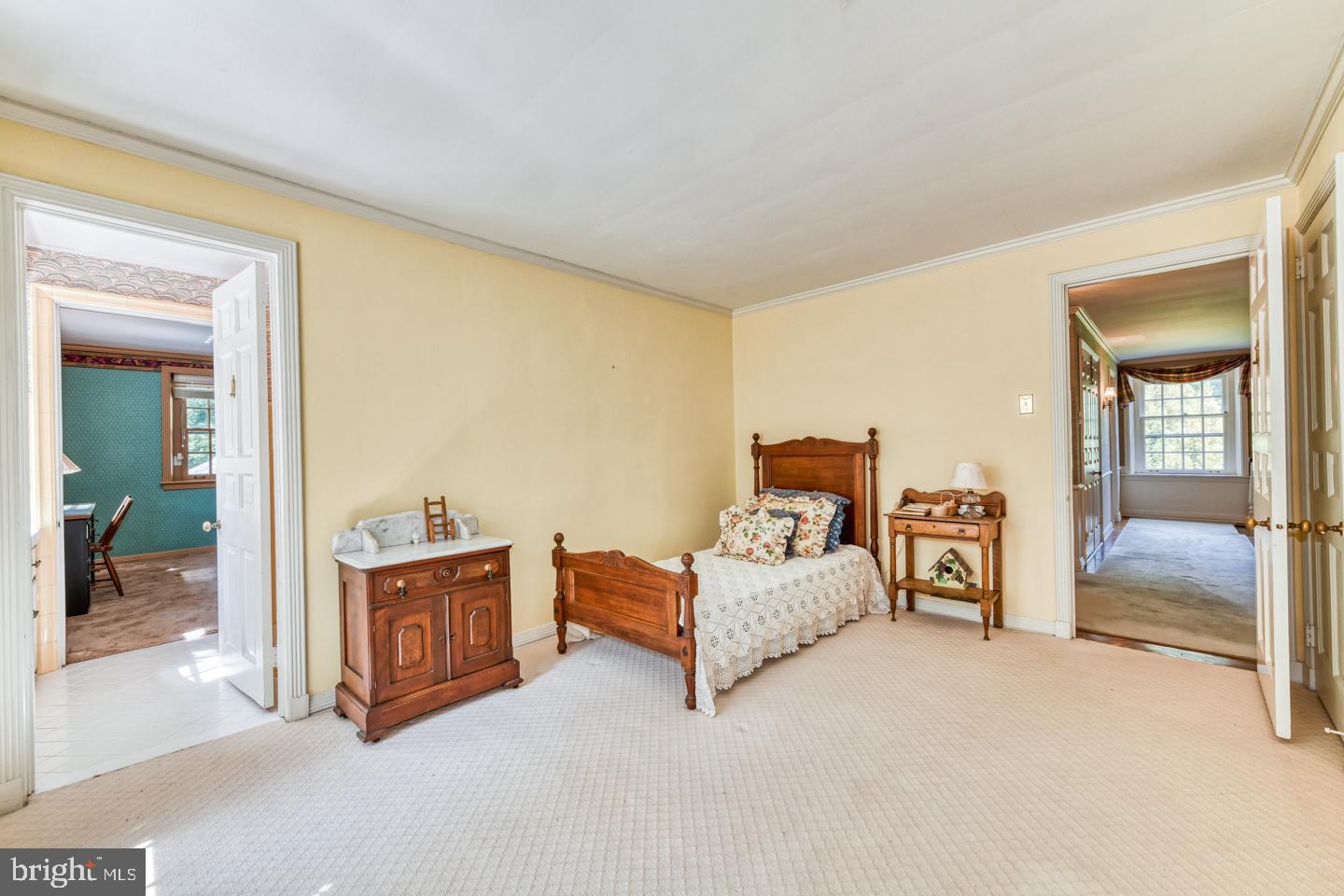 124 Cornwall Lane Wayne, PA 19087 - Photo 27 of 47 Gallery Image 27