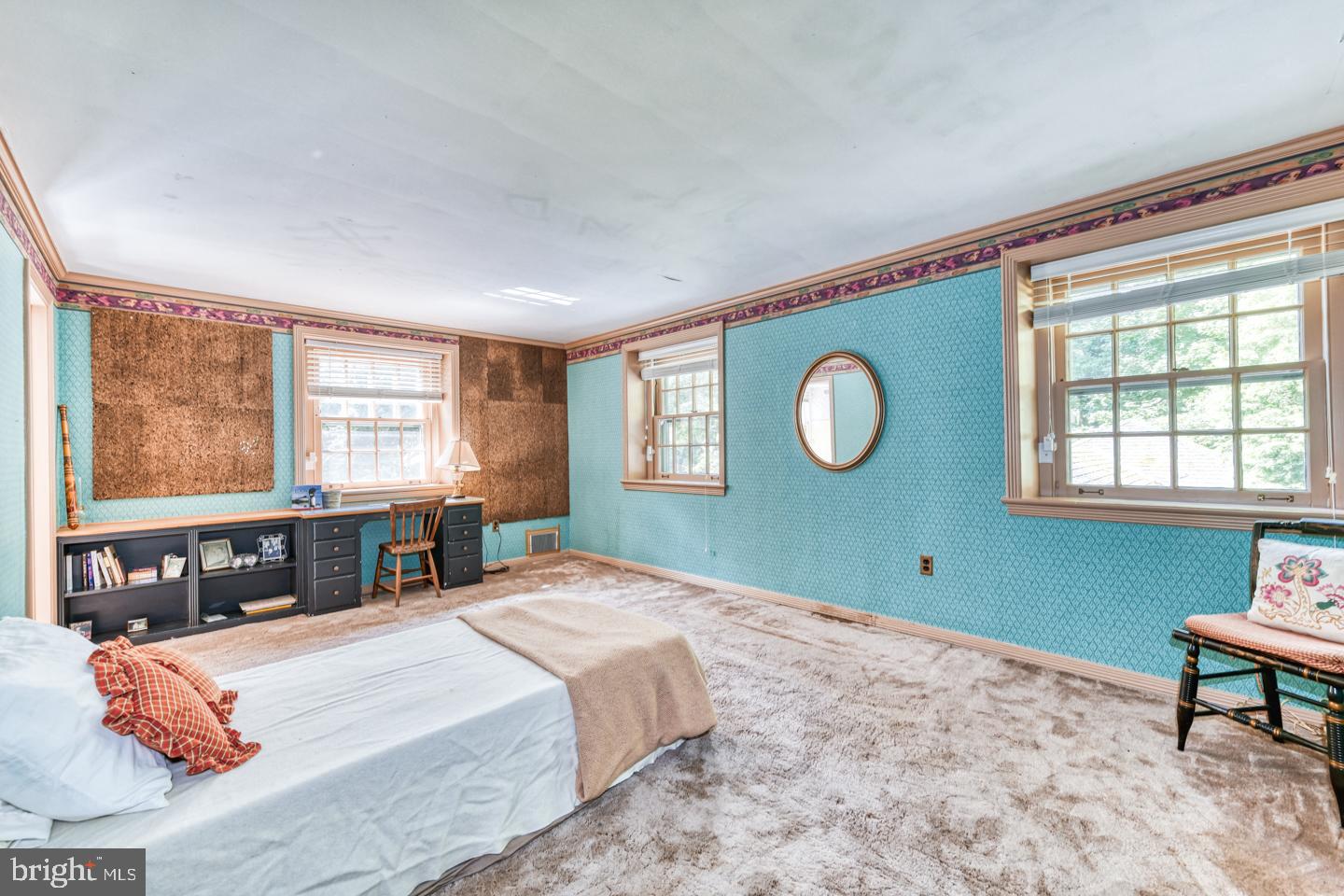 124 Cornwall Lane Wayne, PA 19087 - Photo 28 of 47 Gallery Image 28