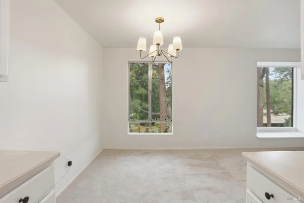 $399,000 | 89 Forest Lane, San Rafael, CA 94903