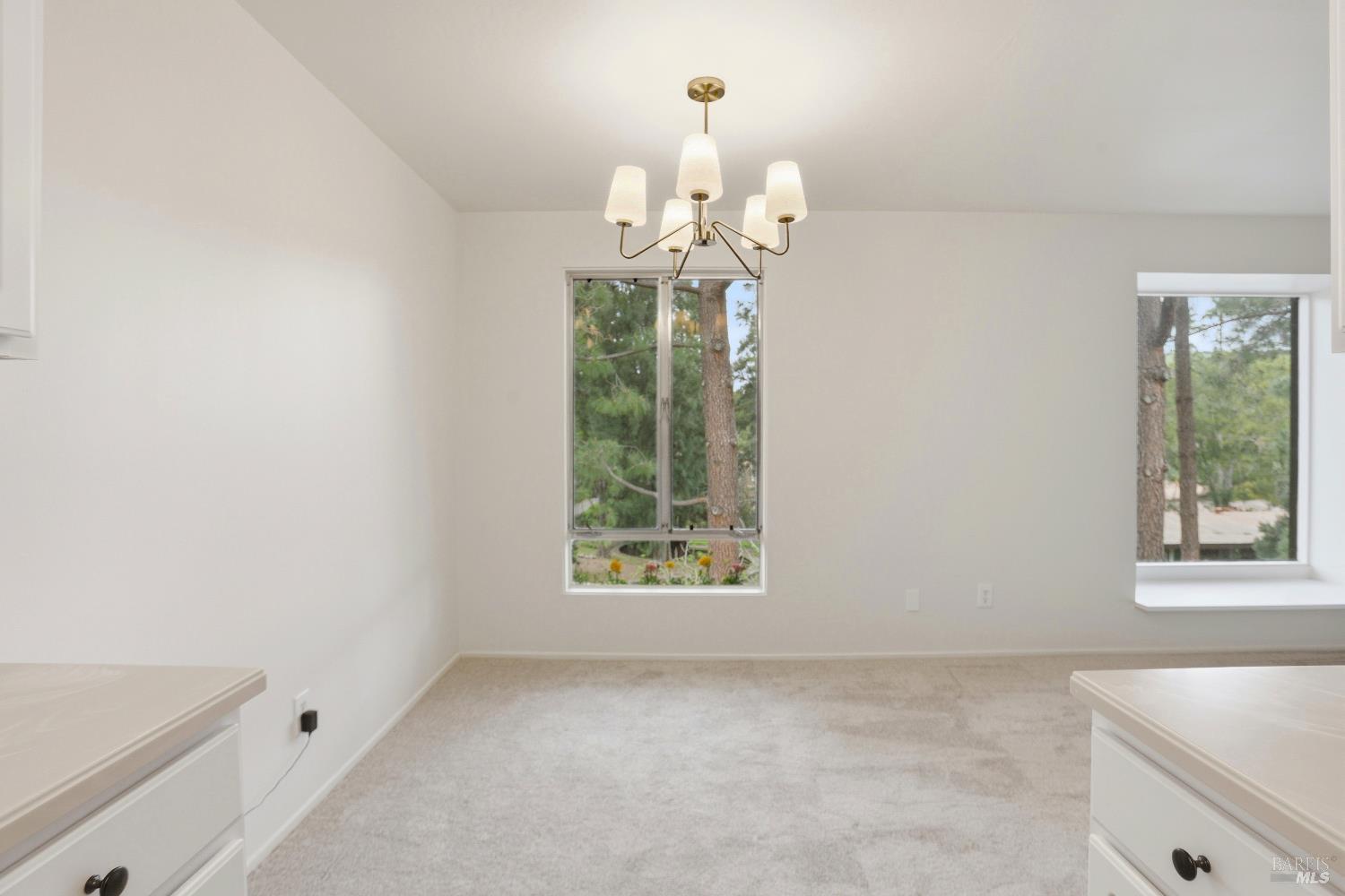 89 Forest Lane San Rafael, CA 94903 - Photo 6 of 14