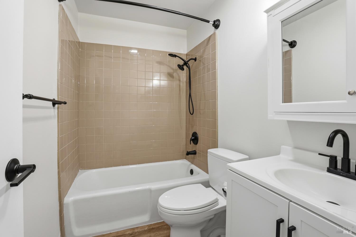 89 Forest Lane San Rafael, CA 94903 - Photo 8 of 14