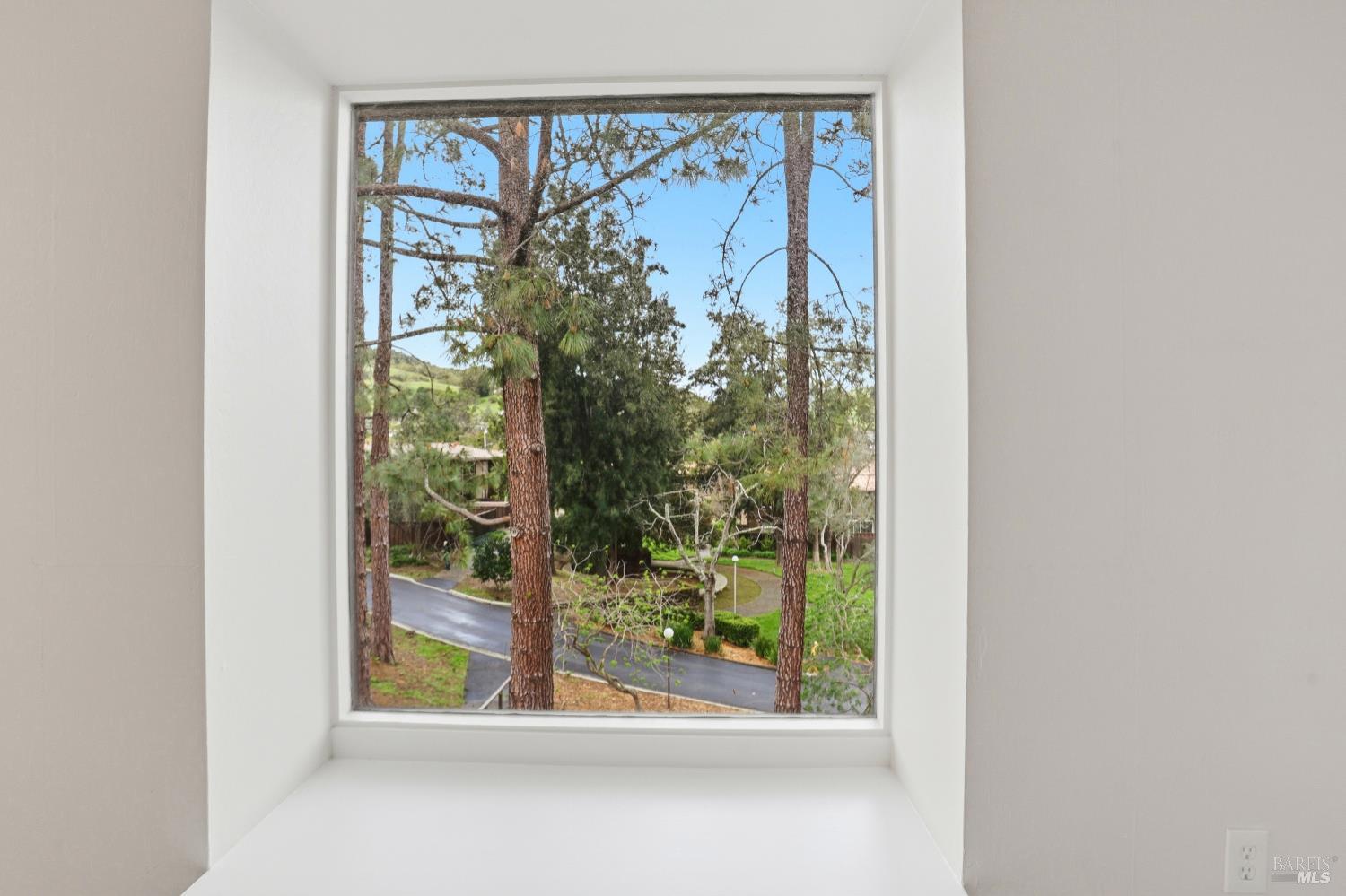 89 Forest Lane San Rafael, CA 94903 - Photo 10 of 14