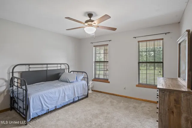 $419,000 | 67 Jan's Road, Richton, MS 39476