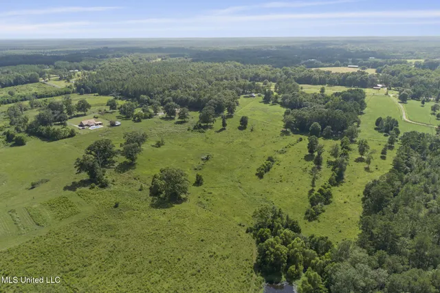 $419,000 | 67 Jan's Road, Richton, MS 39476