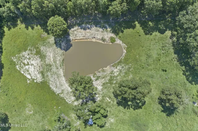 $419,000 | 67 Jan's Road, Richton, MS 39476