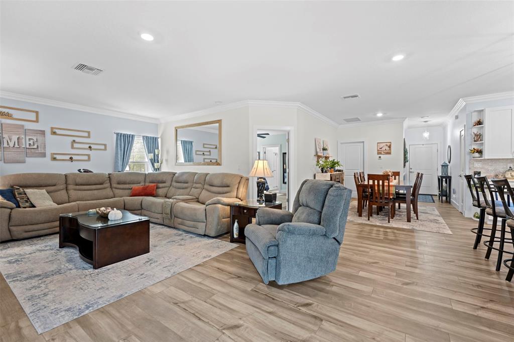 18062 Malibar Road Weeki Wachee, FL 34614 - Photo 13 of 48