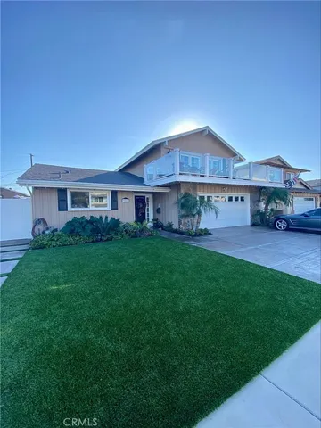 $1,100 | 9442 Portsmouth Drive, Huntington Beach, CA 92646