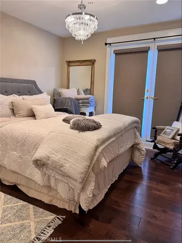 $1,100 | 9442 Portsmouth Drive, Huntington Beach, CA 92646