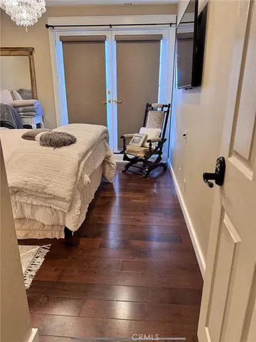 $1,100 | 9442 Portsmouth Drive, Huntington Beach, CA 92646