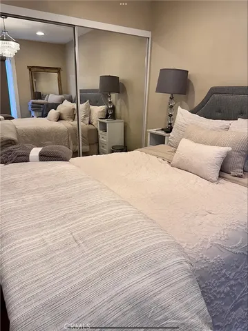 $1,100 | 9442 Portsmouth Drive, Huntington Beach, CA 92646