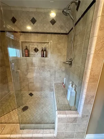 $1,100 | 9442 Portsmouth Drive, Huntington Beach, CA 92646